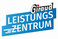 Logo Ford Autocenter Giraud GmbH